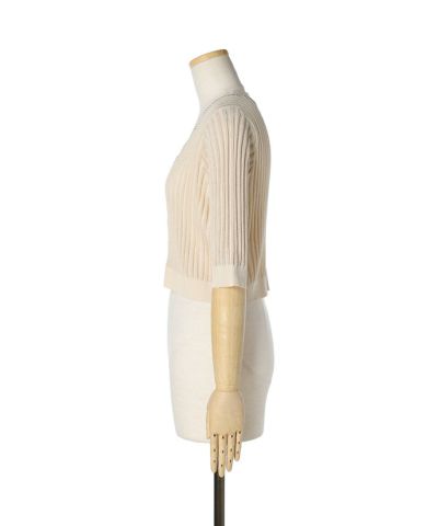 Side (ivory)