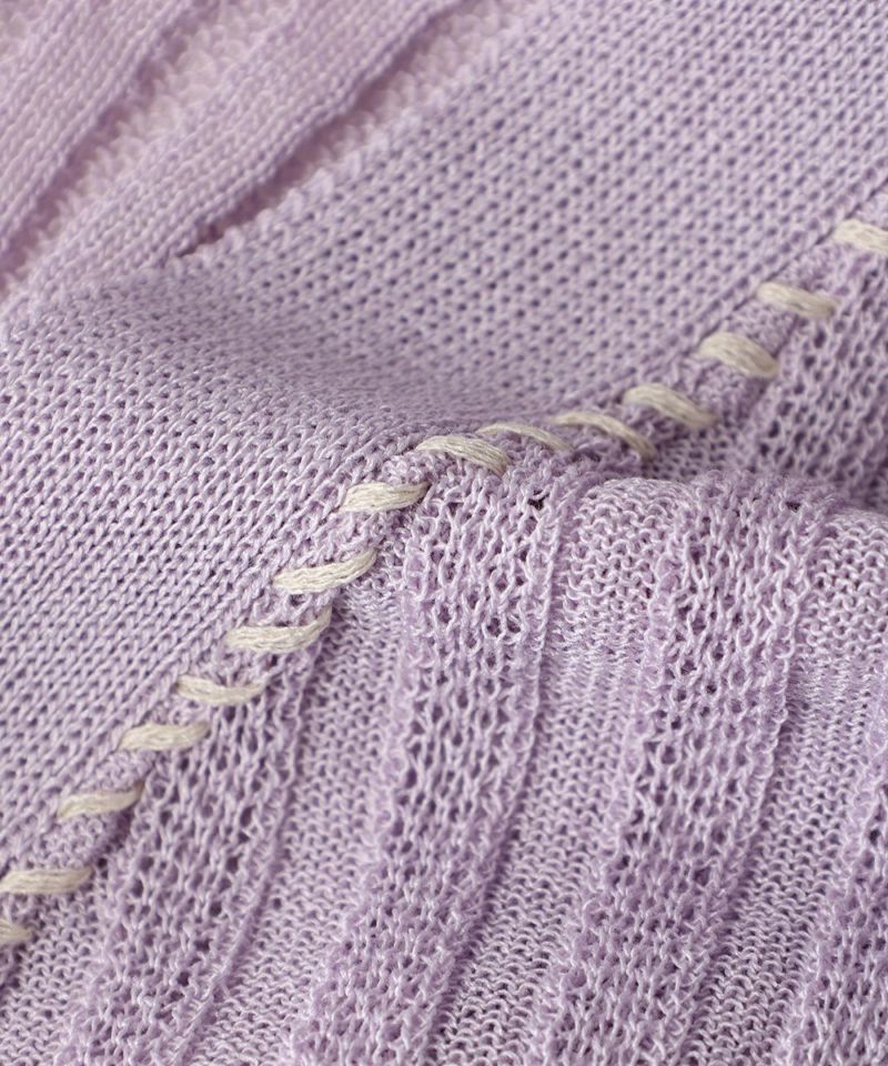 Dough up (lavender)
