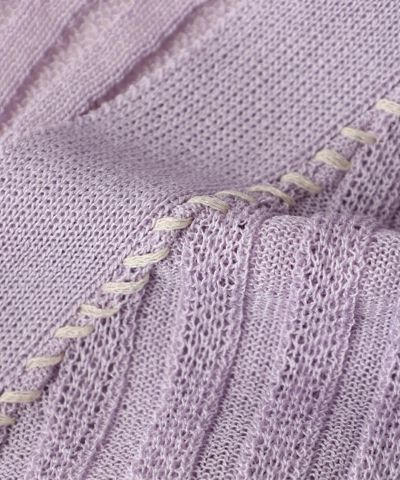 Dough up (lavender)