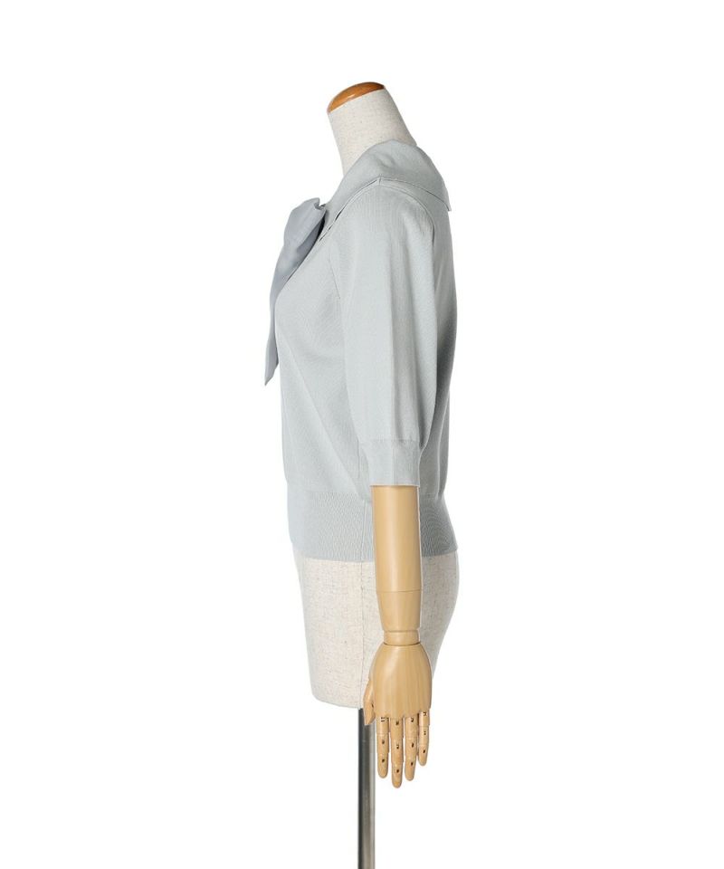 Side (blue gray)
