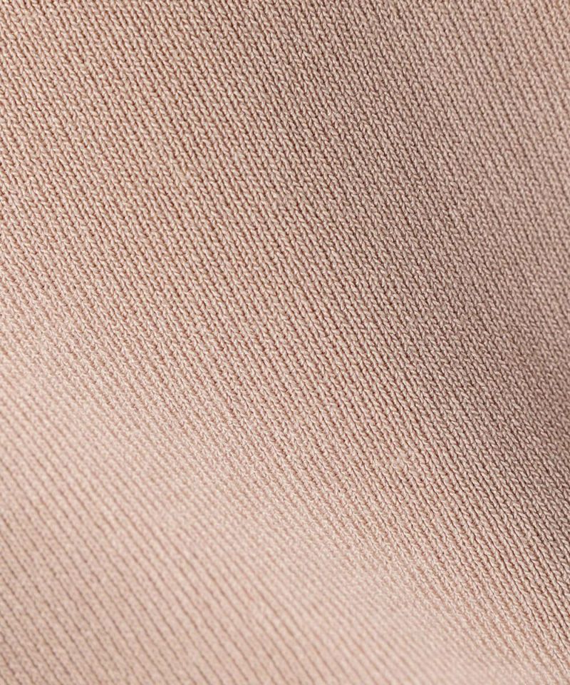 Fabric up (light pink)