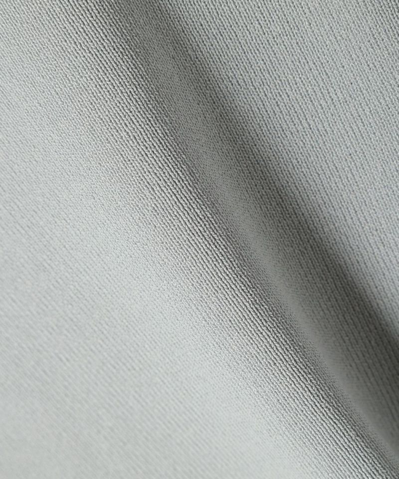 Fabric up (blue gray)