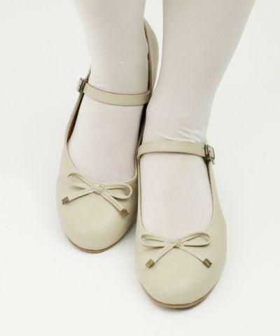 Cream