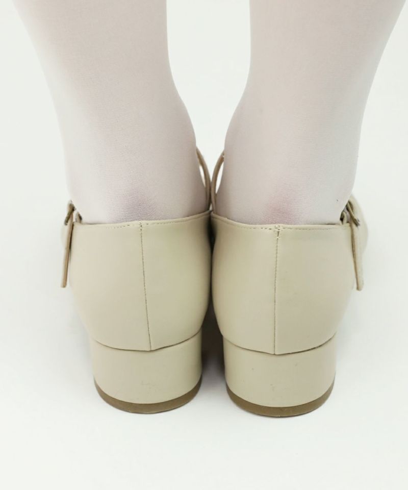 Cream