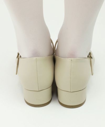 Cream