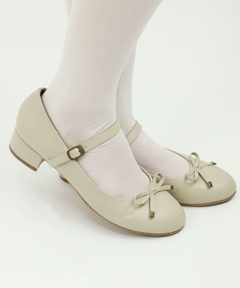 Cream