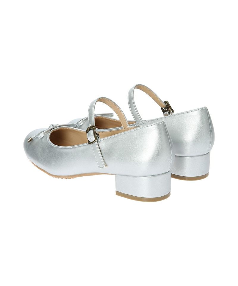 Bag (silver)