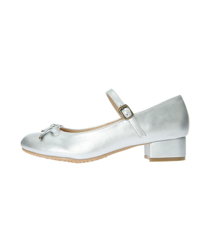 Side (silver)