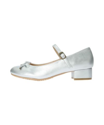 Side (silver)