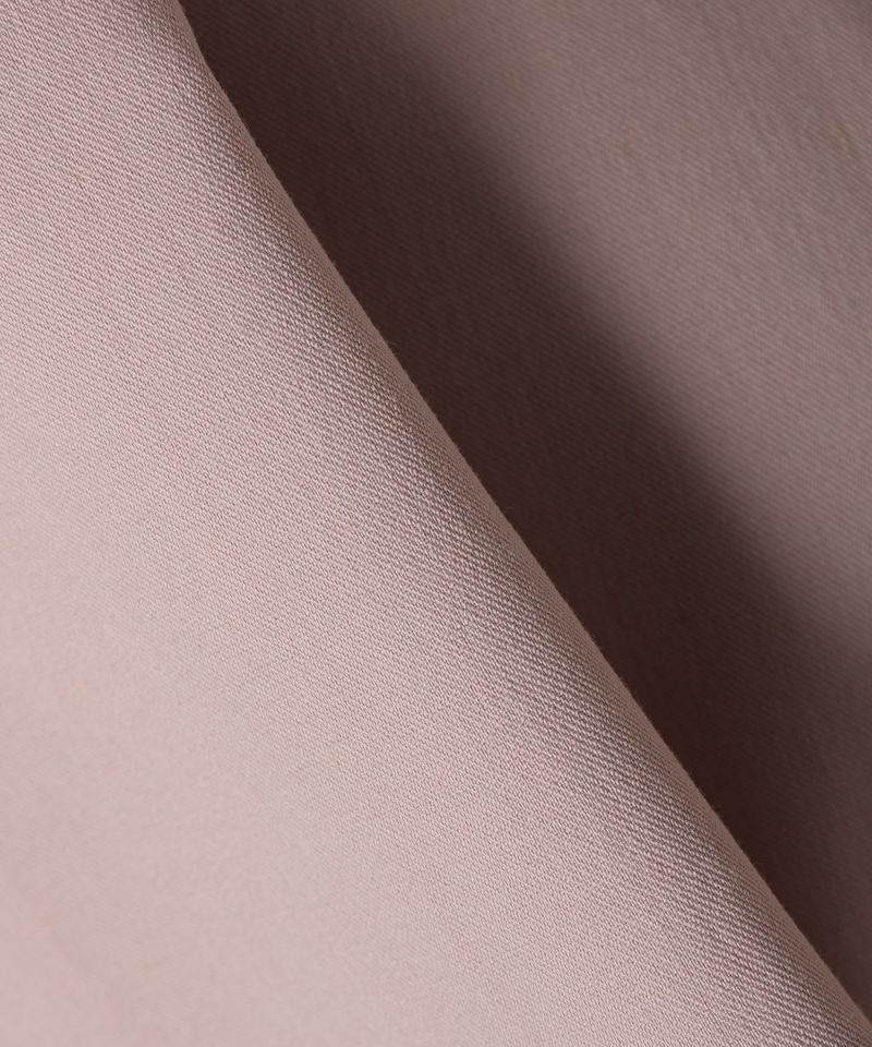 Fabric close-up (light pink x white)