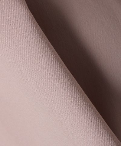 Fabric close-up (light pink x white)