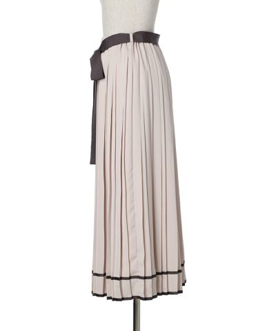 Side (pink beige)