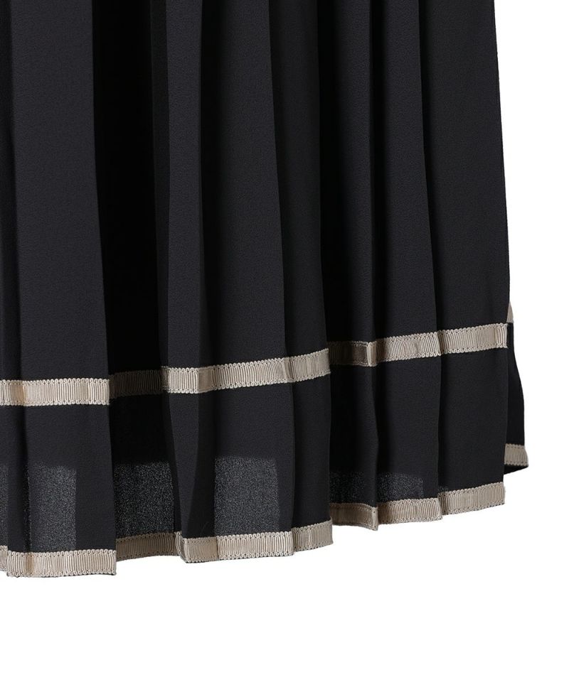 Hem (charcoal)