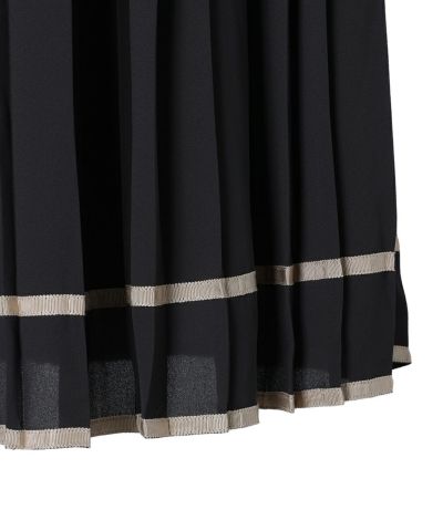 Hem (charcoal)