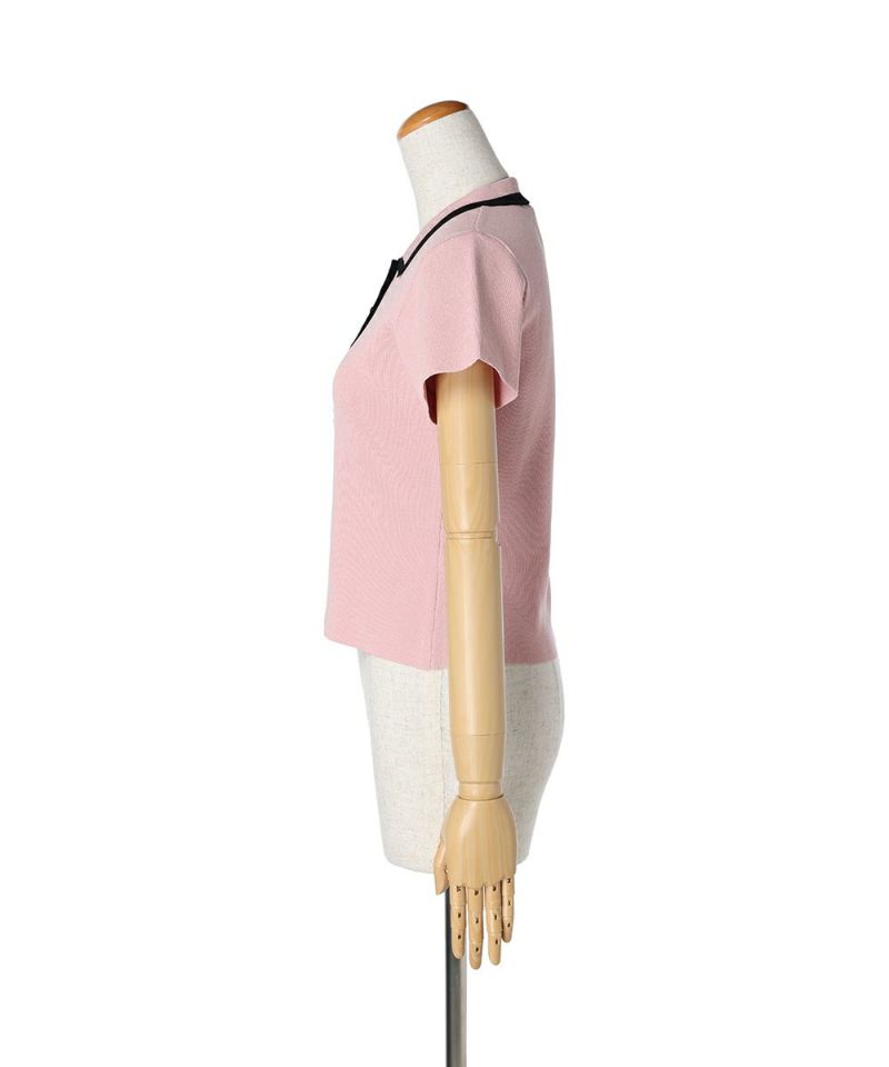 Side (light pink)