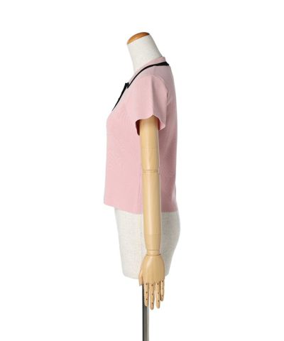 Side (light pink)