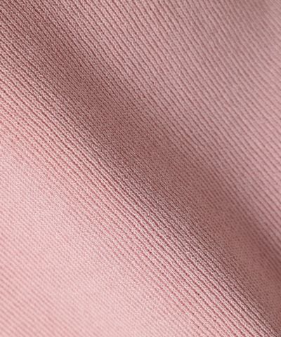 Fabric close-up (light pink)
