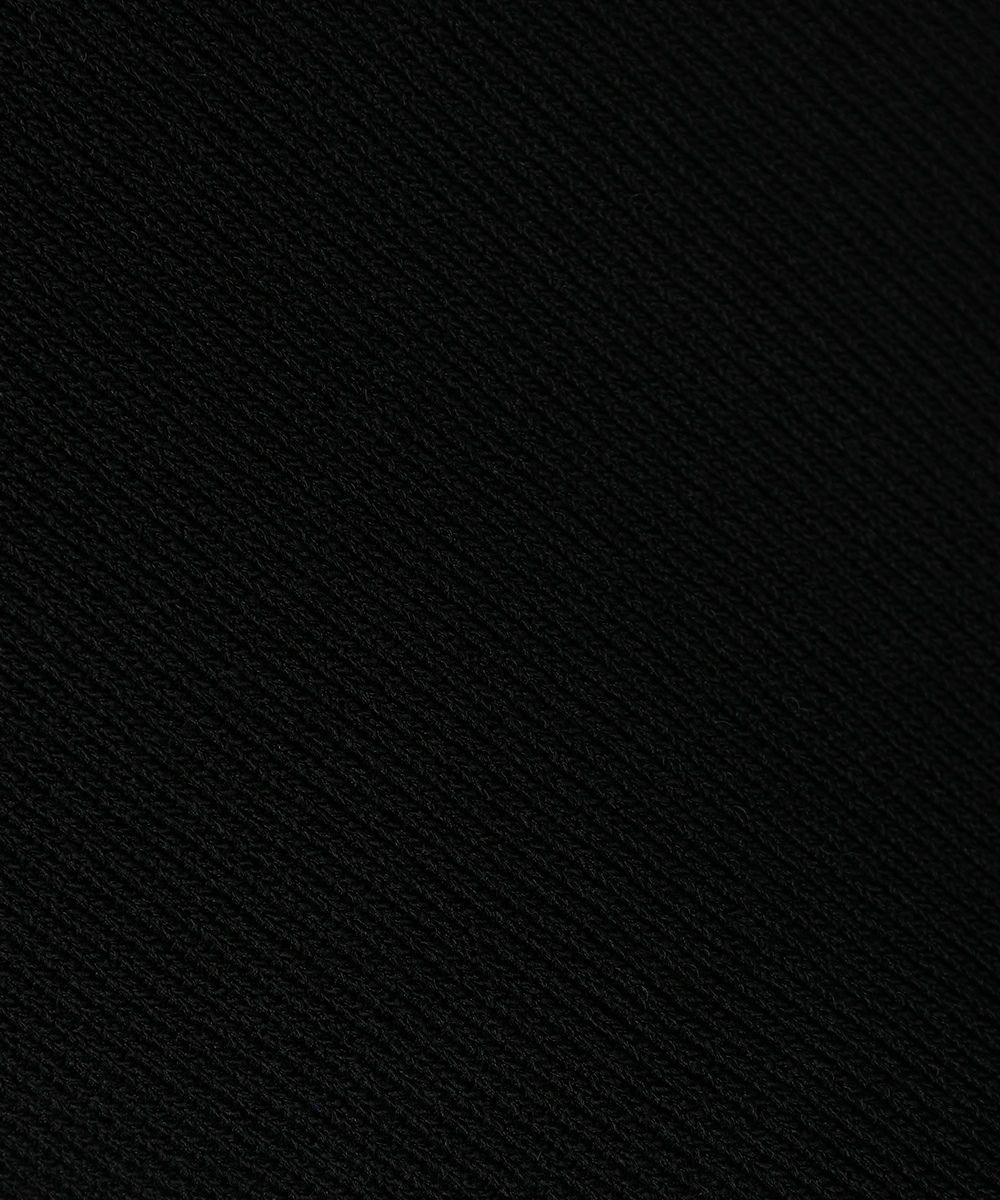 生地アップ (black)