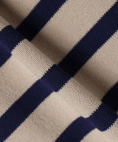 Cloth up (blue)