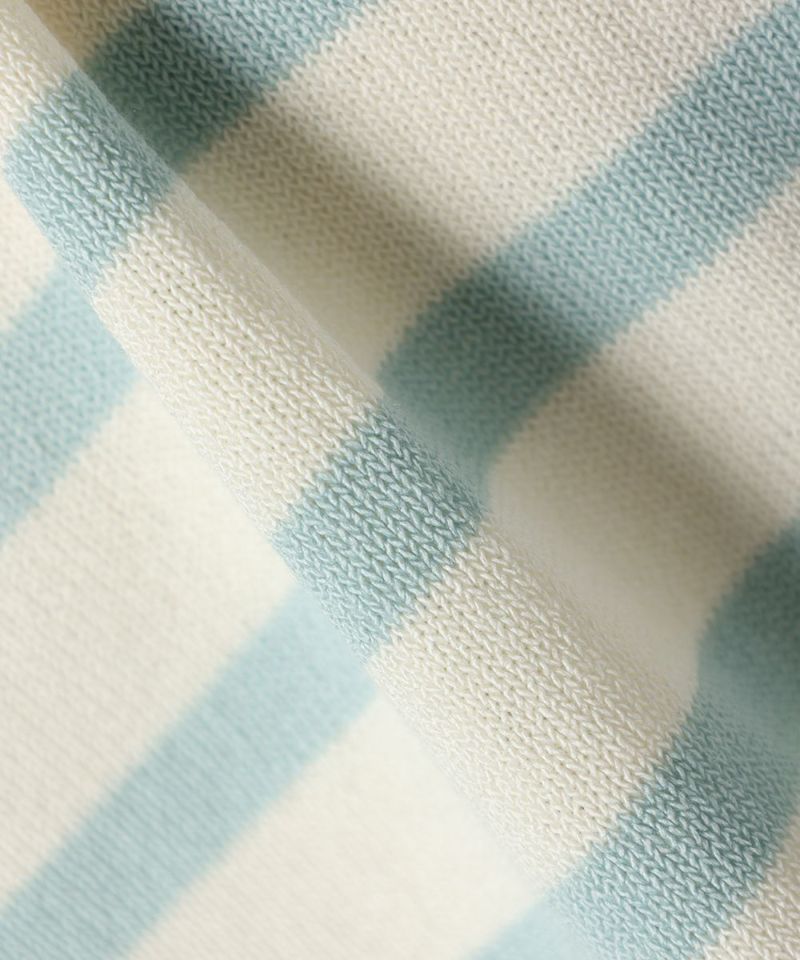 Fabric up (mint)