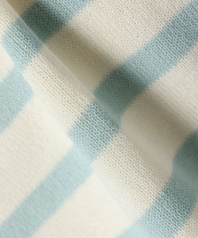 Fabric up (mint)