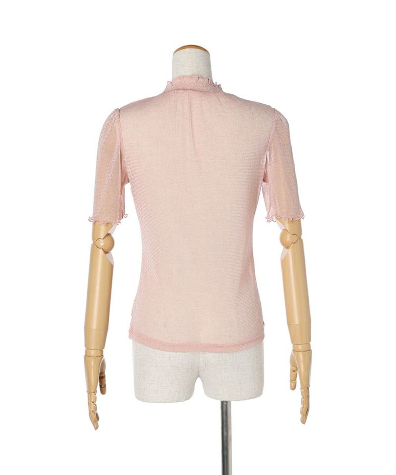 Back (light pink)