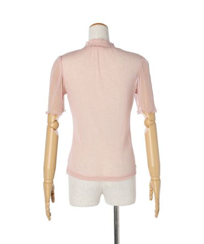 Back (light pink)