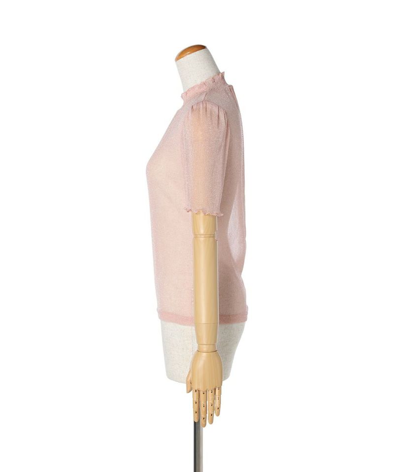 Side (light pink)