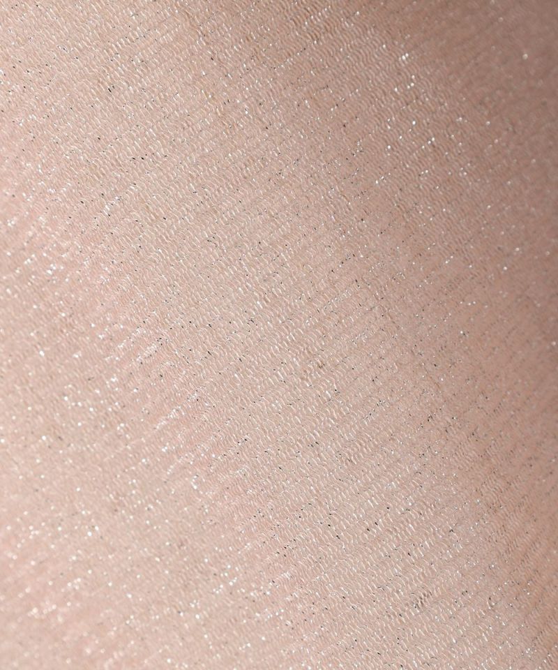 Fabric up (light pink)