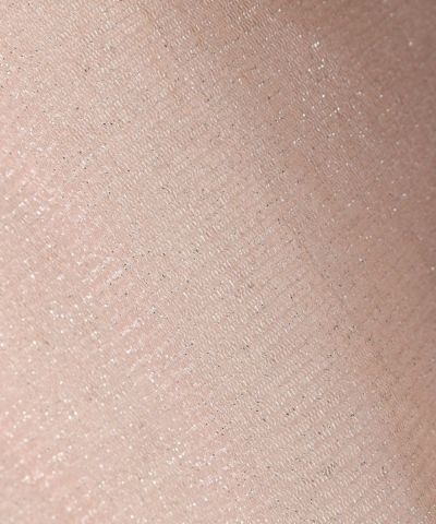 Fabric up (light pink)