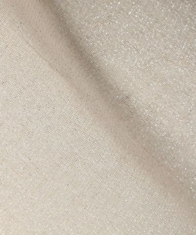 Fabric up (light beige)