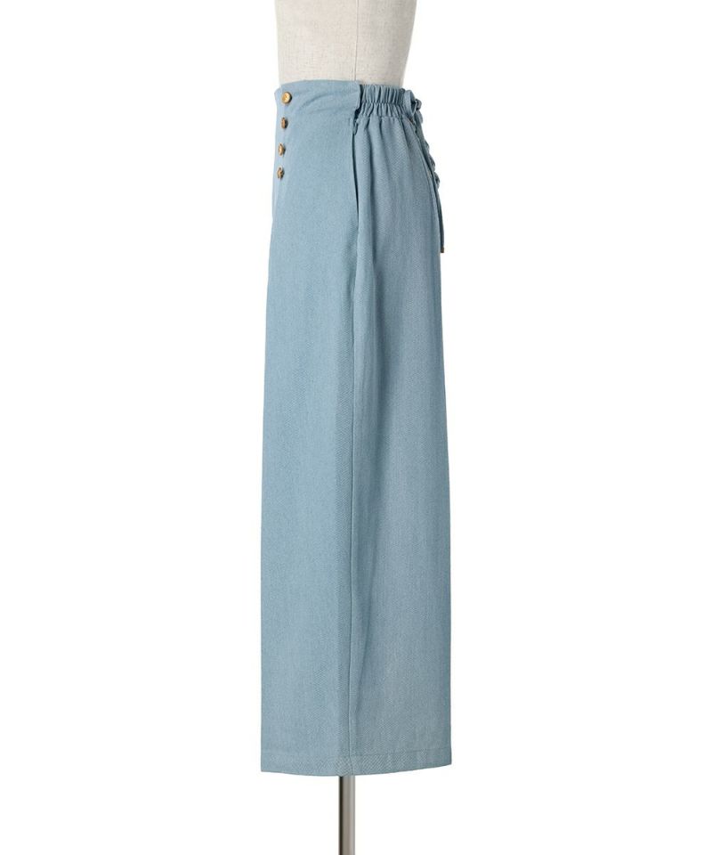 Side (light blue)