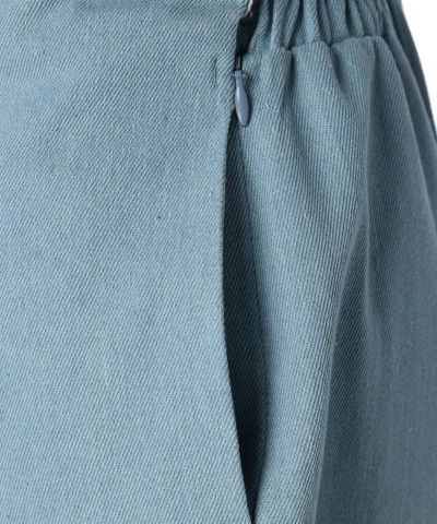 Pocket (light blue)