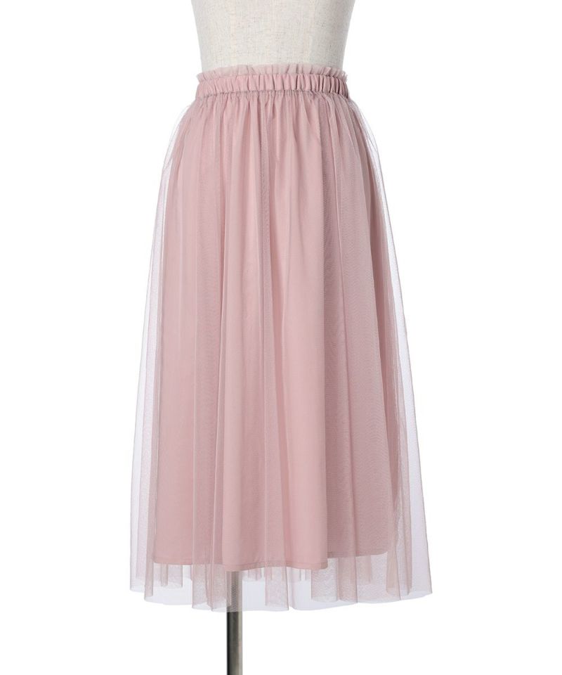 Without suspenders (light pink)