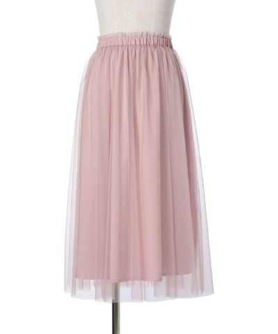 Without suspenders (light pink)