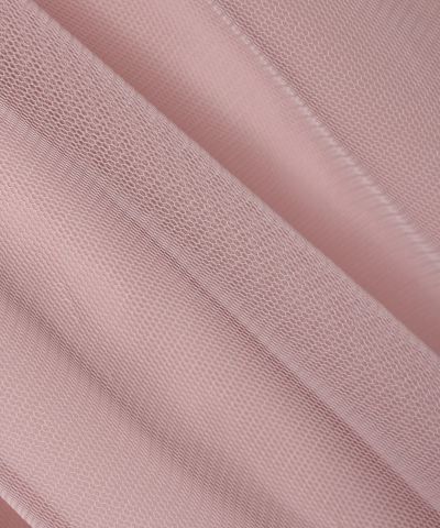 Fabric close-up (light pink)