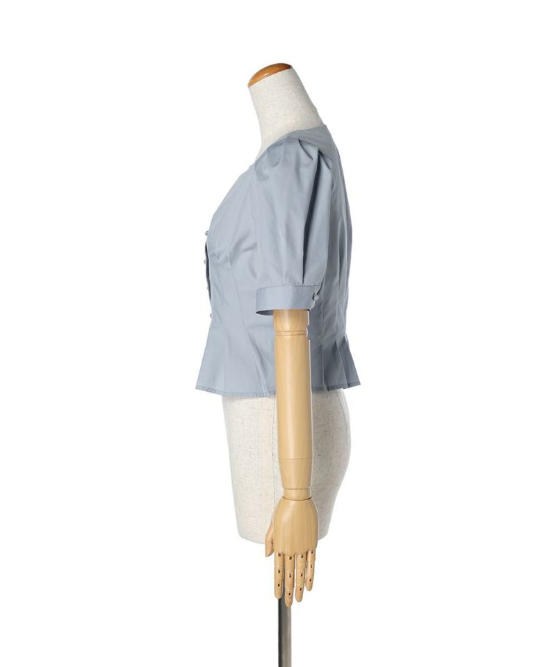 Side (blue gray)