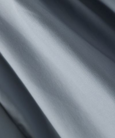 Fabric up (blue gray)