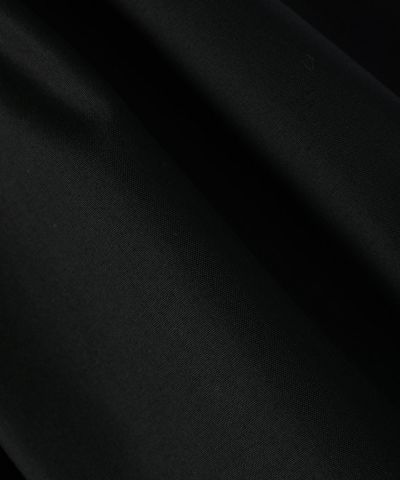 Dough up (black)