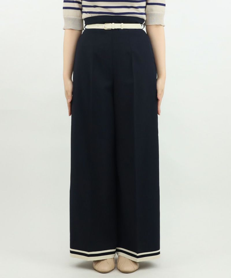 navy / 153cm (wearing size: 2)