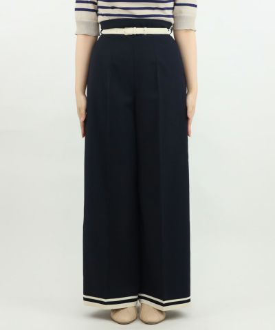 navy / 153cm (wearing size: 2)