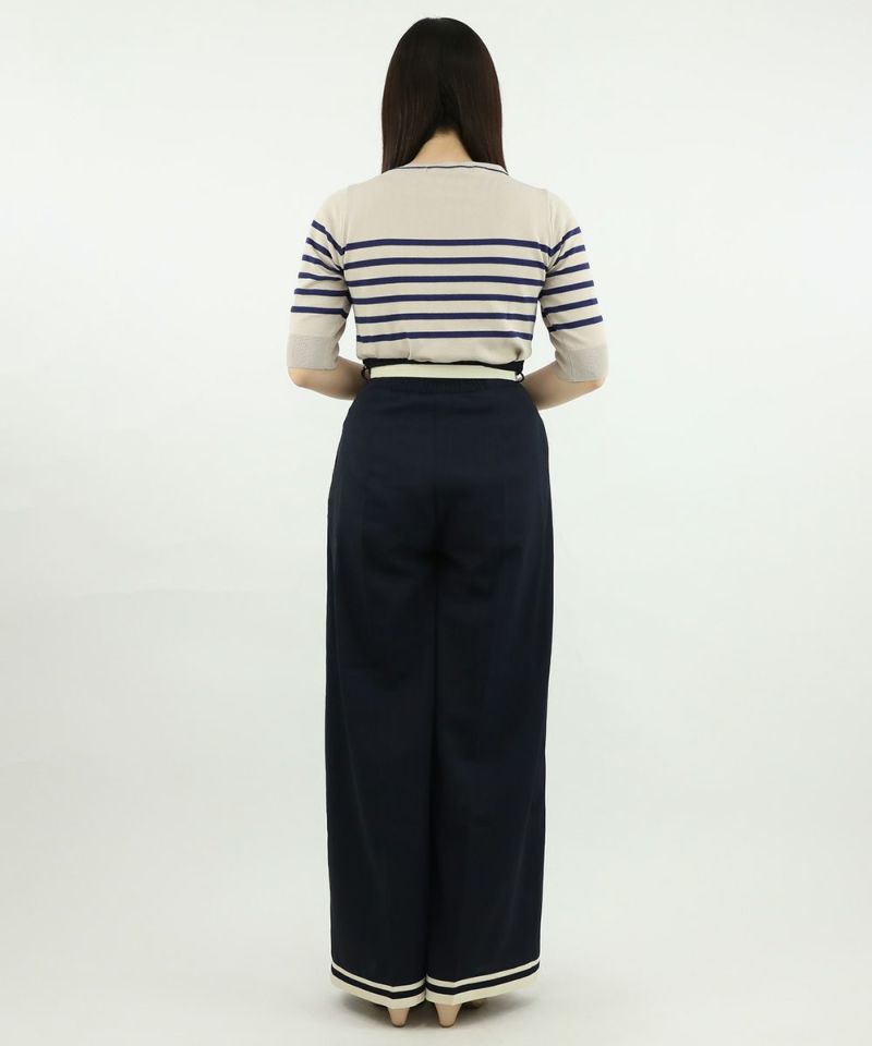 navy / 153cm (wearing size: 2)