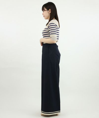 navy / 153cm (wearing size: 2)