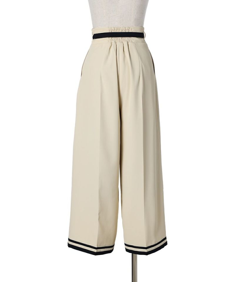 Back (ivory)