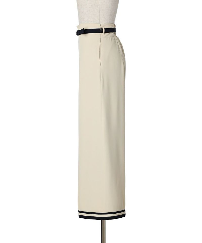 Side (ivory)