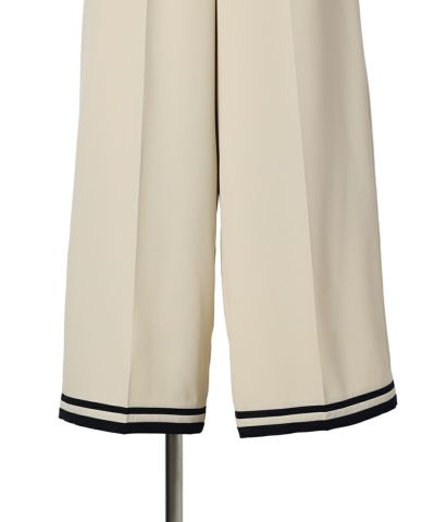 Hem (ivory)