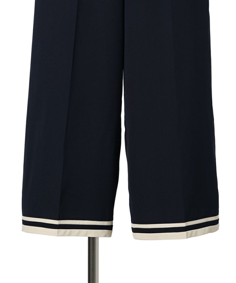 Hem (navy)