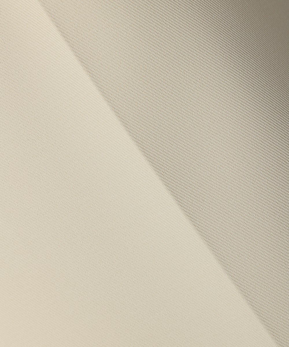 生地アップ (ivory)