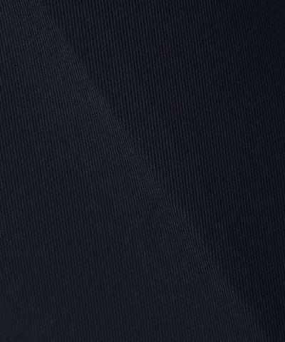 Dough up (navy)