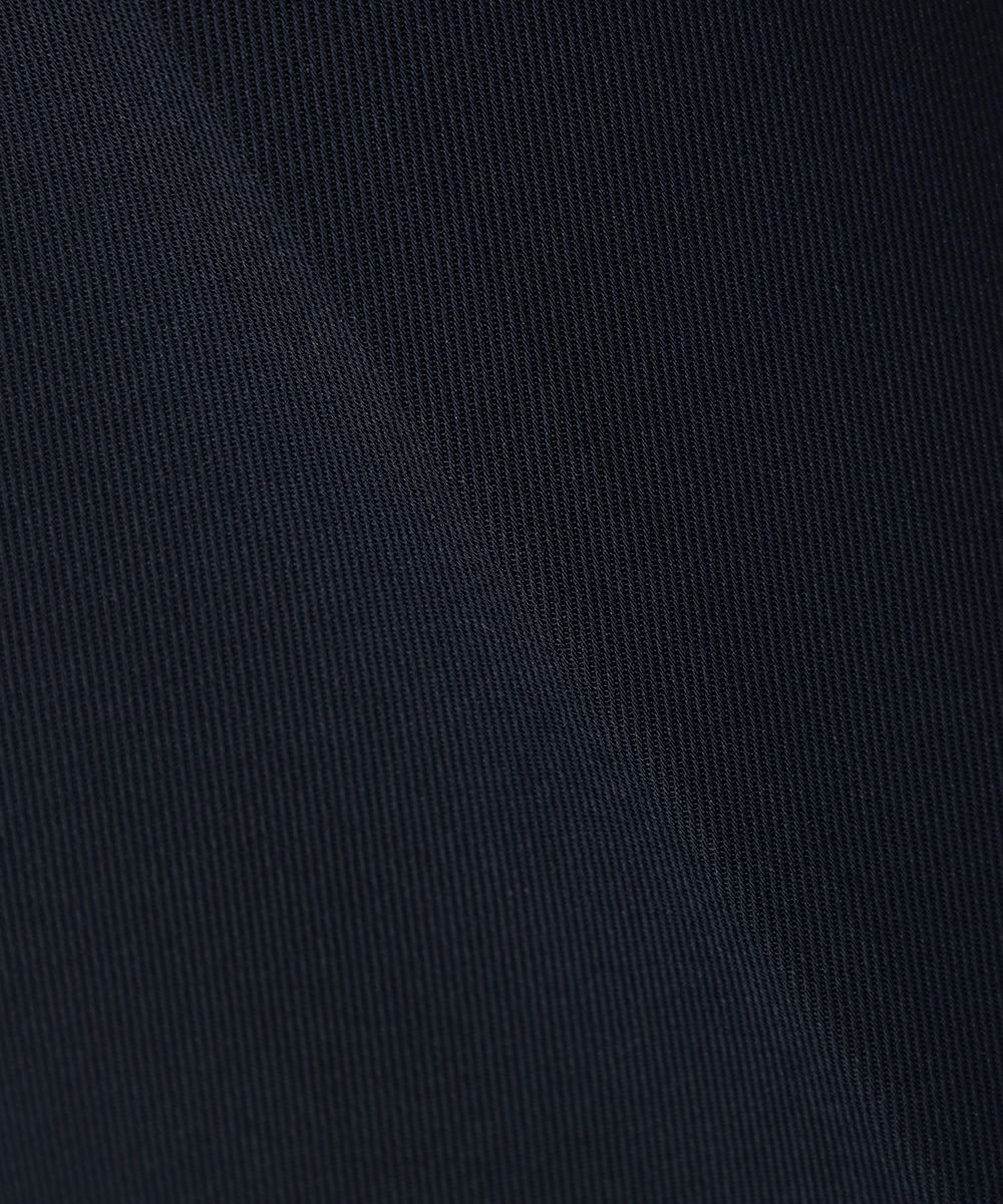 生地アップ (navy)